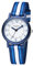 REGENT Uhren Analog Quarz One Size Blau 32018705