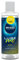 MY.SIZE Lube Me Premium Gleitgel Anal 100 ml I Gleitmittel extra viskos I Wasserbasierte Gleitgele I Lubricant Gel für Toys & Latexkondome geeignet I water based lubrication