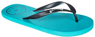 BILLABONG Tides Classic Solid SandaloUomo