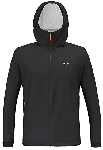 Salewa Puez 2.5L Powertex Jacke Herren