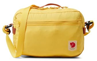 Fjällräven High Coast Crossbody One Size