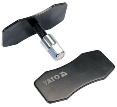 YATO YT-06101 Abzieher Bremsgestängesteller