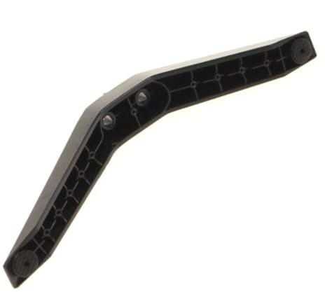 LG Pied Droit Télévision COV36585702 Télévision COV36585702