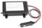 WOOXGEHM Generatore di Ozono, Generatore di Ozono per Auto 10W DC12V 1000Mg/H, Basso Consumo Energetico, Alta Efficienza, Ozonizzatore Purificatore D'Aria