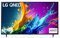 LG QNED 50'', Serie 80 2024, 50QNED80T6A, Smart TV 4K, Processore α5 Gen7, Design slim, 20W, 3 HDMI, Filmmaker Mode, Game Optimizer, Alexa, Wi-Fi, webOS 24, Telecomando puntatore