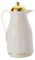 Baoblaze Thermal Coffee Carafe 1L Insulated Water Jug Thermal Coffee Pot Flasks Thermal Pitcher Kitchen Thermos Insulated Teapot for Home Hotel Office Use