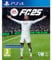 Juego EA Sports FC 25 Playstation 4 | PS4