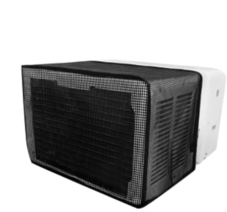 Netzabdeckung mit Netz, Abdeckung und Konditionierung – U-Konditionierer mit Netzabdeckung – Der verhindert, dass der Schutz und Konditionierung für Kollegen von bis zu