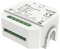 Dimmer a tiristori DALI AC DT-C con interruttore a pulsante, dimmer a taglio di fase AC100-240V 1,5A 360W