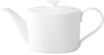 Villeroy & Boch Modern Grace Teekanne für 6 Personen 1,2 l