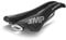 Selle SMP Evolution, Sella per Bicicletta Uomo, Nero, Taglia Unica