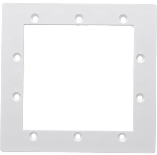 Hayward SP1090 Skimmer Face Plate