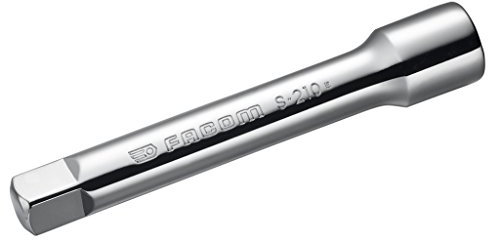 Facom S210 Rallonge cliquet 130 mm