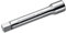 Facom FCM210 - Prolunga chiave a bussola/cricchetto, attacco quadro da 1/2, lunghezza 15 cm