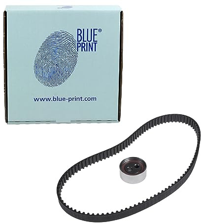 Blue Print ADD67304 Timing Belt Kit
