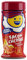 Kernel Season's Bacon Cheddar Popcorn Seasoning - 1 x 80g