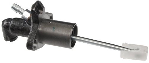 ABS 41043 Geberzylinder, Kupplung