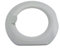 ENJOLIVEUR DE HUBLOT BLANC POUR LAVE LINGE FAGOR - 55X9899