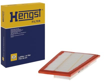 Hengst E1030L01