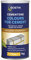 Bostik Colours for Cement, For Concrete, Mortar, Render and Screeds, Available in 5 Intermixable Colours, For Interior and Exterior Use, Colour: Yellow, Size: 1kg