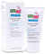 Sebamed - Clear Face Mattifying Cream 50ml