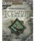 Icewind Dale [White Label]