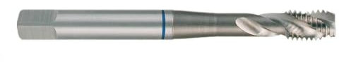 RUKO Maschinengewindebohrer HSS DIN 371 Form C M 6-234060