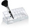 Decor Walther - Acryl Utensilienbehälter DW 409