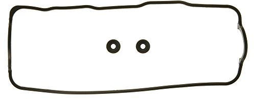 Ajusa 56008800 Gasket Set cylinder head cover