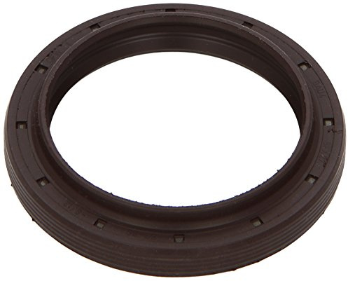 Corteco 01034658B Wellendichtring, Schaltgetriebe