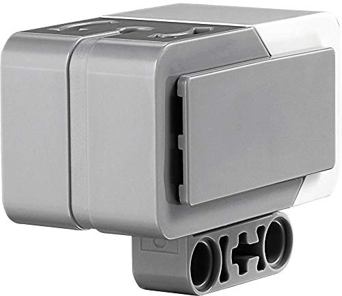 LEGO Mindstorms Education EV3 Gyrosensor