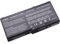 vhbw 1x Batterie Compatible avec Toshiba Dynabook Qosmio GXW/70LW Ordinateur Portable (8800mAh, 10,8V, Li-ION)