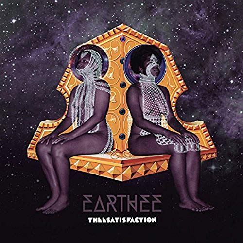 Theesatisfactio-Earthee