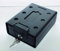 Navyline Mini-Bordsafe