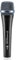 Sennheiser e 935 Cardiod Dynamic Vocal Handheld Microfono