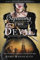 Capturing the Devil (Stalking Jack the Ripper Book 4) (English Edition)
