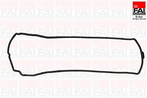 FAI Gasket, cylinder head cover RC1844S