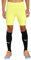 Puma Herren Liga Baselayer Short Tight, Fluo Yellow, M