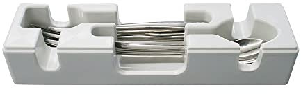 Purvario Besteckeinsatz Kontura On-Top