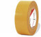 gerband Gewebe-Klebeband Doppelseitig 945, 50 mm x 10m