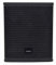Citronic | Lightweight Passive Subwoofer Cabinets 12 - 700W