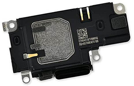 Altavoz compatible compatible con iPhone 12 Pro Max