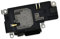 Altavoz compatible compatible con iPhone 12 Pro Max