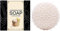 Native Essence Shampoo Bar,Handcrafted with Longsheng Rice Water & Natural Ingredients, Hidden Waterfall Shampoo Bar, Best for Any Curly, Wavy, Straight (Musk scent)