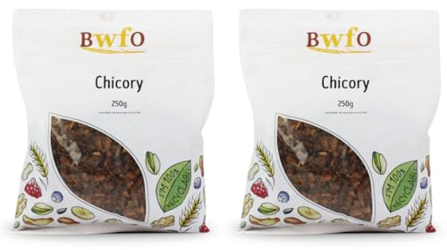 Buy Whole Foods Online