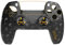 Freaks And Geeks Wizarding World Harry Potter Silikongriff für Playstation 5 Controller