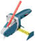 Gypsum Board Cutting Tool Multifunctional Wood Working Panel Cutter With Tape Measure Kit Plaster Board Cutter Portable Woodworking Tool For Gypsum Board Foam Board Kt Board Cardboard