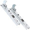 G GRIMALDI Kit Cerniera Porta Forno 2 Pezzi 50296579001 50296324002 ELECTROLUX REX ZANUSSI Originale