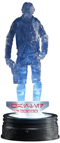 Hasbro F8319