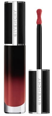 Le Rouge Interdit Cream Velvet N27 Rouge Infusé 6,5 ml